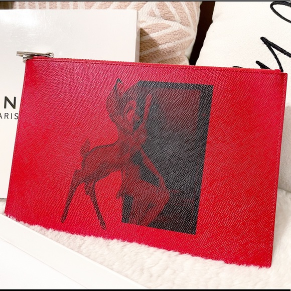 SOLD ✖️ - Picture 3 of 15